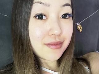 RenyLime Sex Brunette - Photo 4/21