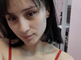 Photo de AnnieLamberth