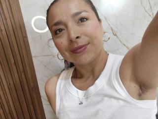 Photo de StangelarRivera