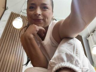 Photo de StangelarRivera