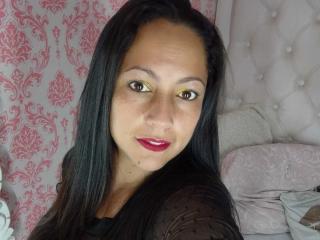 ScarlettBarness Blowjob XXX Cams - Photo 9/21