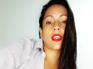 Photo de ScarlettBarness