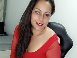 ScarlettBarness Blowjob XXX Cams - Photo 4/21