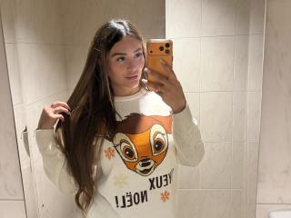 MissAry Image Gallery