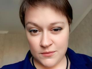 YourGoddessX Image Gallery