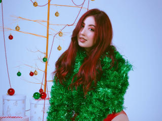 EmiilyWatson Image Gallery