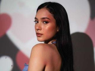 SofiLuxury Blowjob XXX Cams - Photo 14/21