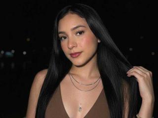 SofiLuxury Blowjob XXX Cams - Photo 12/21