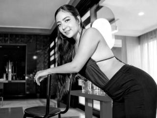 KittyMeaw Boobs XXX Direct - Photo 4/15