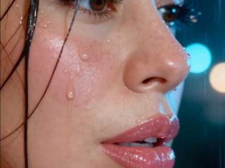 Photo de IvvannaParis