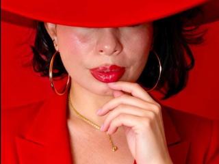 Photo de IvvannaParis