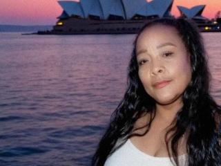 SussanHott Fellation XXX Cams - Photo 7/21