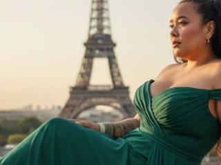 SussanHott Fellation XXX Cams - Photo 5/21