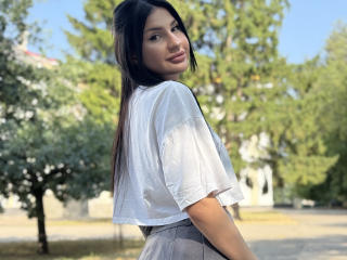 AuraXo Webcam Porno Live - Photo 14/20