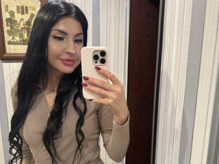 AuraXo Webcam Porno Live - Photo 10/20