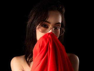 NatashaRaw Image Gallery