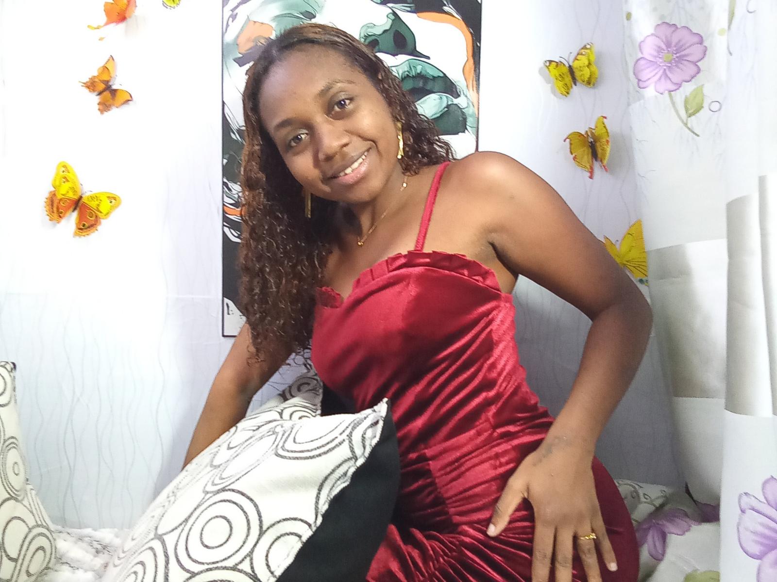 LindahSexy