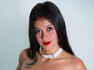 LizzaRose Image Gallery