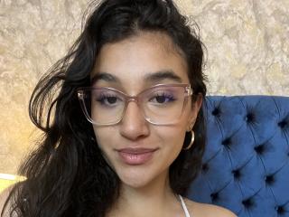 ValentinaCruz69 Anal Fuck - Photo 9/21