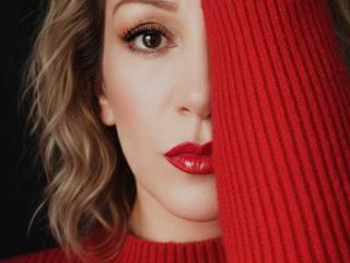 SammyDesire Blowjob XXX Cams - Photo 10/21