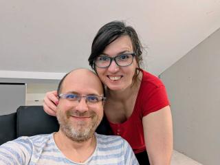 Photo of VikAndKarina