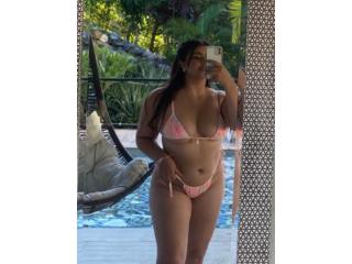 LaraJames Image Gallery