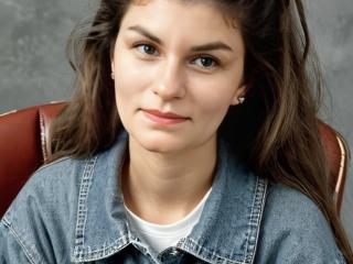 BluesStar Image Gallery