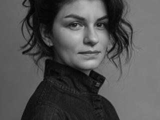 BluesStar Image Gallery