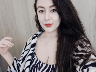 MabyLegrand Hot et Sexy Liveshow - Photo 18/21