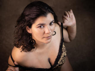 BulmaHot Live Cam Porn - Photo 12/21