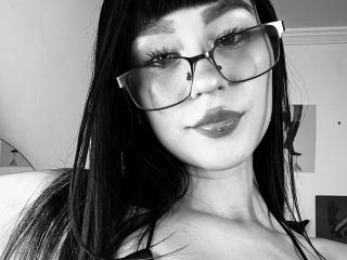 Lycoris Anal en Webcam Live - Photo 11/21