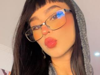 Lycoris Anal en Webcam Live - Photo 6/21