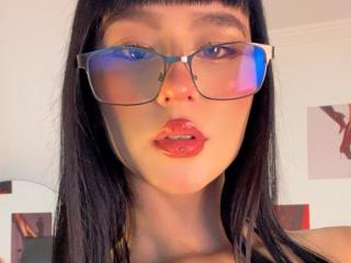 Lycoris Image Gallery