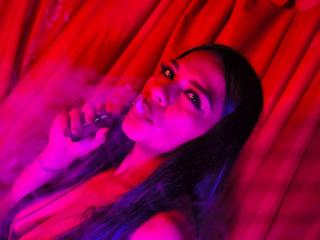 MiaBellucci Hot Liveshows - Photo 21/21