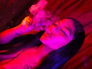 MiaBellucci Hot Liveshows - Photo 20/21