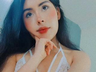 AliceEvansLove Webcam Porno Live - Photo 4/21