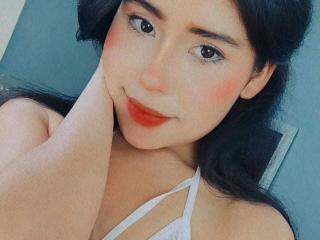 AliceEvansLove Image Gallery