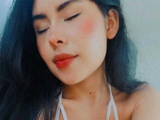 AliceEvansLove Image Gallery