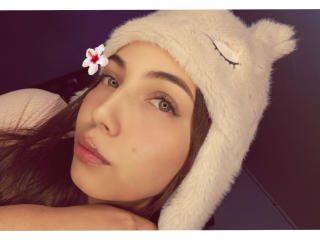 NailaIsaa Image Gallery