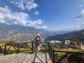 KatherinLatin Seins Show XXX en Direct - Photo 19/21