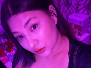 DamelySakura Amateur Live Webcam - Photo 5/9