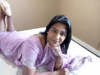 Aadhya Webcam Porno Live - Photo 5/9