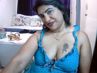 Aadhya Webcam Porno Live - Photo 4/9