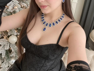 ReginaWein Sex Brunette - Photo 18/21