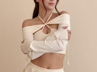 ReginaWein Sex Brunette - Photo 16/21