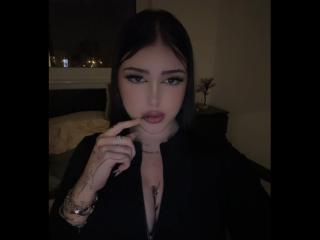 MiaHaveFun Hot et Sexy Liveshow - Photo 8/9