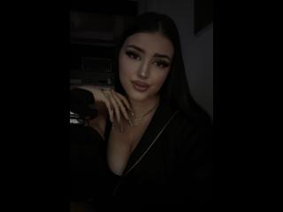 MiaHaveFun Hot et Sexy Liveshow - Photo 7/9