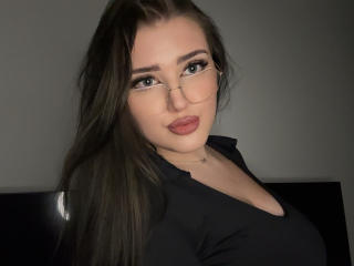 MiaHaveFun Hot et Sexy Liveshow - Photo 5/9