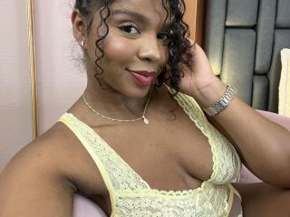 LisaMendez Anal Livecam - Photo 12/21