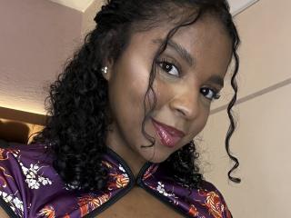 LisaMendez Anal Livecam - Photo 7/21